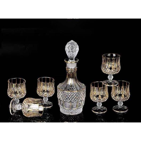 A34464 fJ^ƃOXZbg KXH ECXL[OX bNOX 7_Zbg