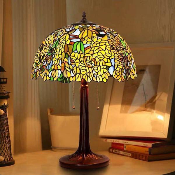 A35798 ؃XehOX e[uCg Ɩ Xehv