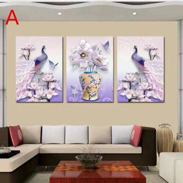 A31397 pA[gpl GCeA DǏ Gvg ǉ LoXvg|X^[3 40x60 ʃTCY