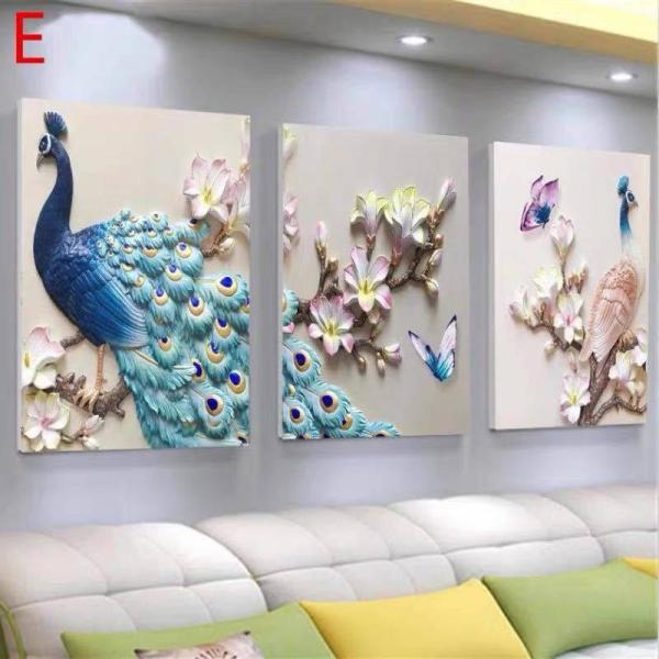 A31398 pA[gpl GCeA DǏ Gvg ǉ LoXvg|X^[3 40x60 ʃTCY