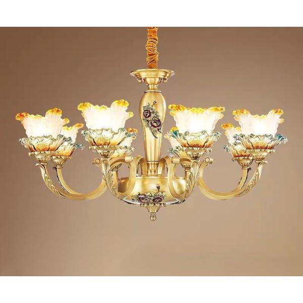 A35683 y_gCgDmƖDVfADkfUC V[OCgs VƖ 8