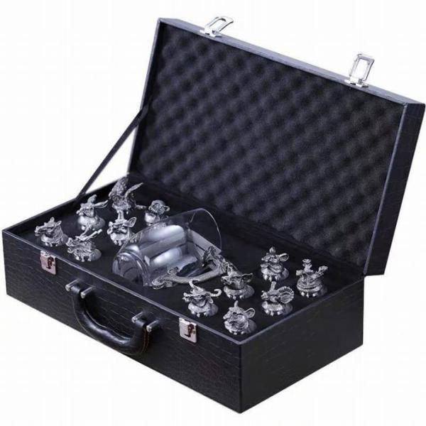 A11486 OX  OX DOXZbg VbgOX C OX