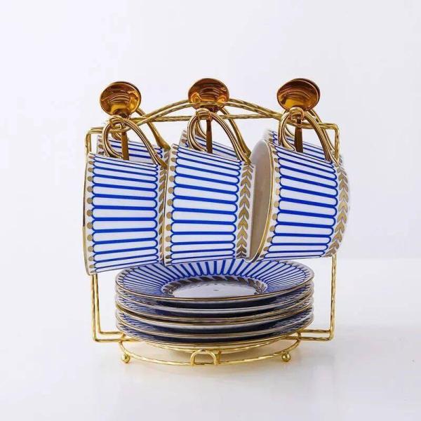 A18949 eB[ER[q[JbvZbg Jbv\[T[6qZbg DeB[Zbg