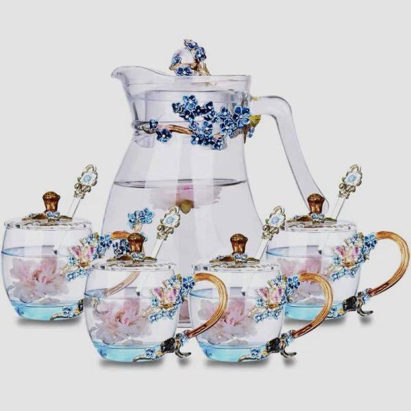 A14355 ԕKX eB[Jbv ZbgDH R[q[Jbv ؃JbvZbg Wt