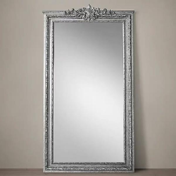 A11897 Ǌ| Ǌ| DǊ|~[ EH[~[ 70x110cm ؋ AeB[N TCYI[_[\