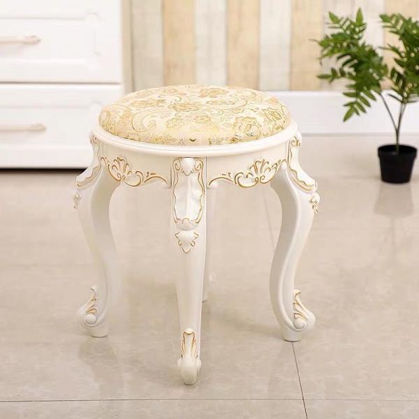 A02304 ؕPnXc[ zhJ\t@Xc[ DCeA Lr CX `FA[