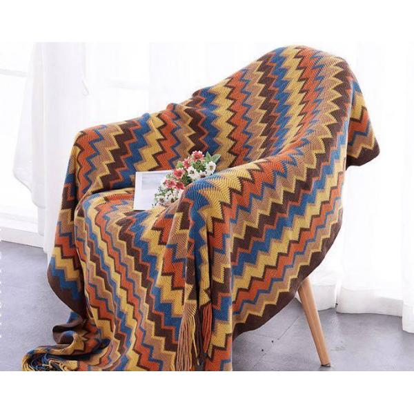 A14506 \t@[Jo[ \t@[V[c }`Jo[ \t@[یJo[ xbhJo[ DЂ| 130x220cm