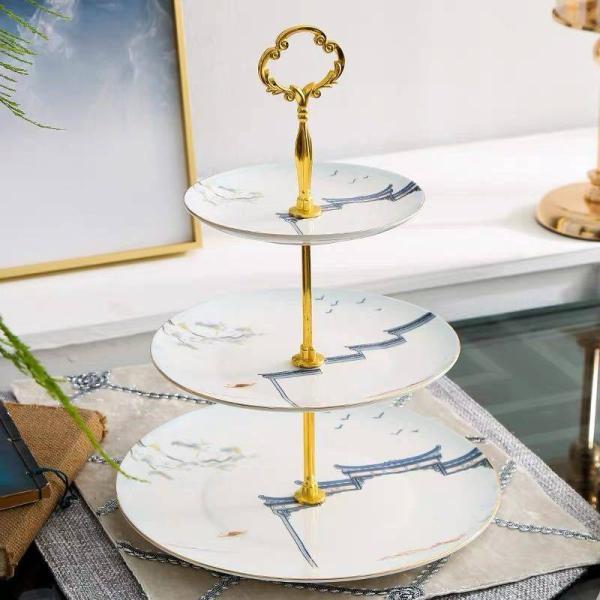 A14168 P[L X^h v[g 3iZbgDAt^k[eB[ t[c g[ M