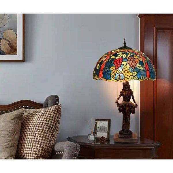 A13090 XehOXv DX^h ؃e[uv Ɩ KXH|X^h