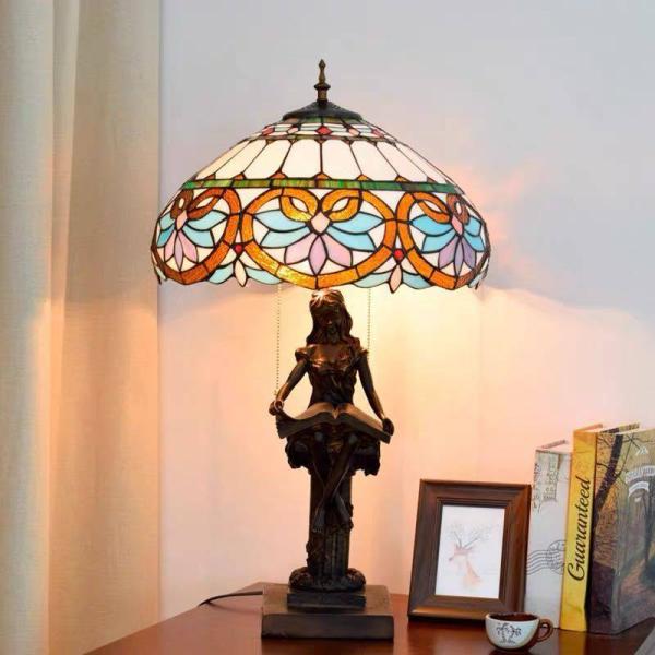 A14471 XehOXv X^h ؃e[uv Ɩ KXH|X^h