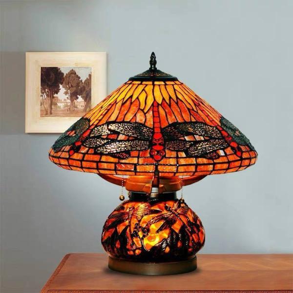 A14456 XehOXv DX^h ؃e[uv Ɩ KXH|X^h