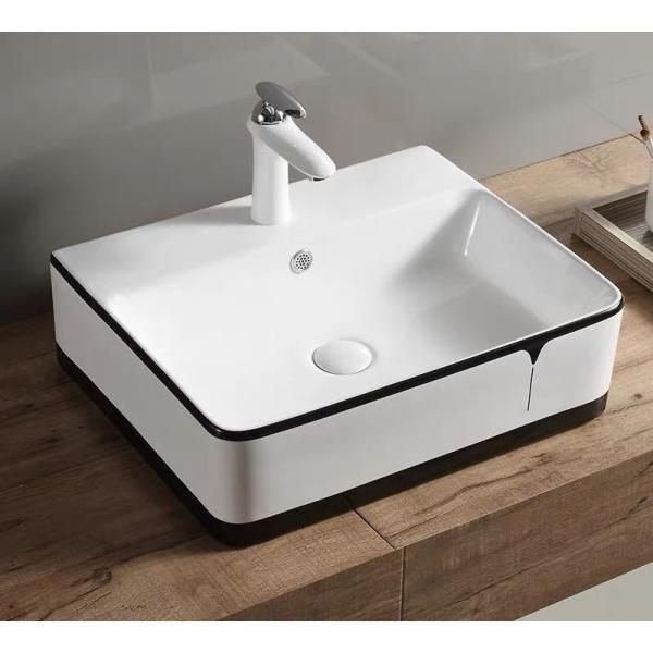 A15158 ʑ ʃ{EZbg ʃ{[  D萅  􂢔 ʊ ֌t