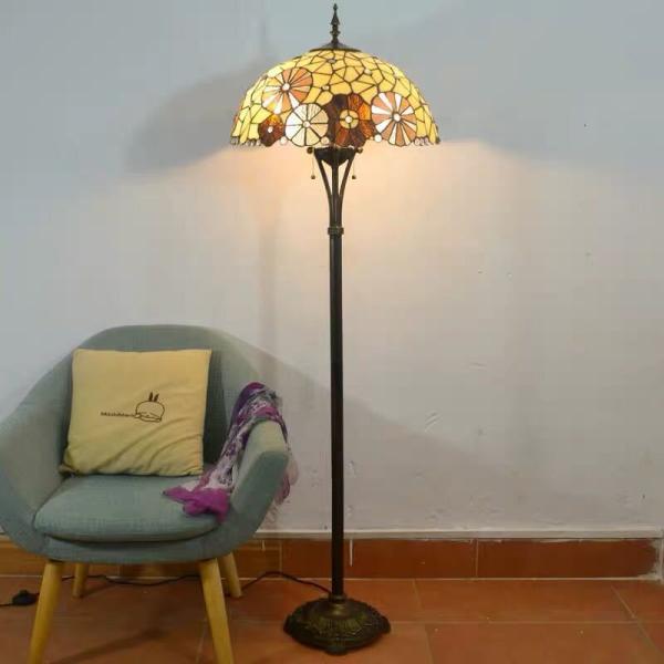 A25001 XehOXtACg ԐڏƖ tAX^h Ɩ؃XehOXv KXH|i