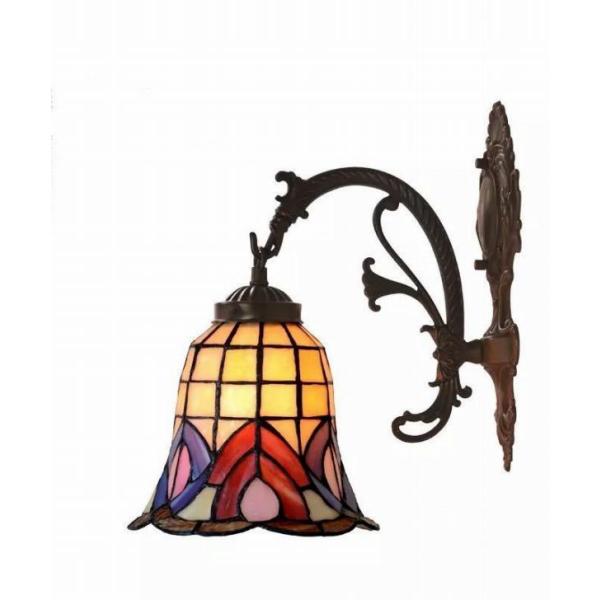 A15613 Ǌ|Ɩ XehOX v Ǌ|