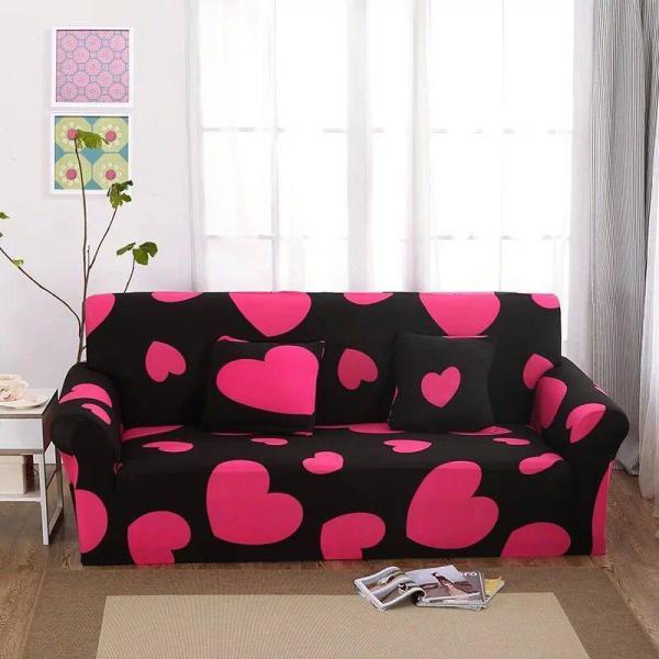 A03512 \t@[Jo[ \t@[V[c 3l| }`Jo[ \t@[یJo[ DxbhJo[ Ђ| 190~230cm ʂ̃TCY