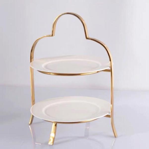 A14144 P[L X^h v[g 2iZbg At^k[eB[ t[c g[ M