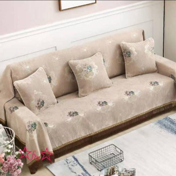 A09504 \t@[Jo[ \t@[V[c 3l| }`Jo[ \t@[یJo[ xbhJo[ Ђ| 190x300cm ʂ̃TCY