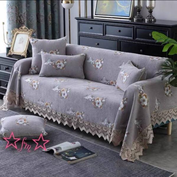 A09505 \t@[Jo[ \t@[V[c 3l| }`Jo[ \t@[یJo[ xbhJo[ Ђ| 190x300cm ʂ̃TCY