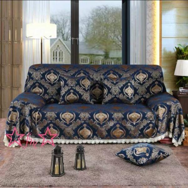 A09411 \t@[Jo[ \t@[V[c 3l| }`Jo[ D\t@[یJo[ DxbhJo[ Ђ| 180x320cm ʂ̃TCY