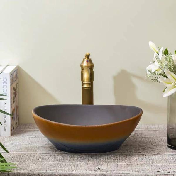 A15376 ʃ{E ʃ{[  萅  􂢔 ʊ ֌ rt