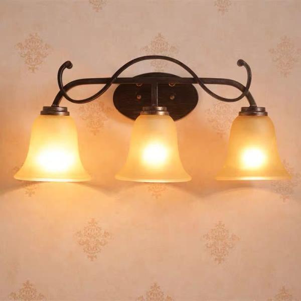 A15415 Ǌ|Cg uPbgCg Ɩ D֓ Ɩ Ǌ|Ɩ AeB[N