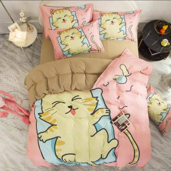 A14876 Ch_u xbhpi4_Zbg Q {bNXV[c@Jo[|zcJo[ xbhJo[ LG