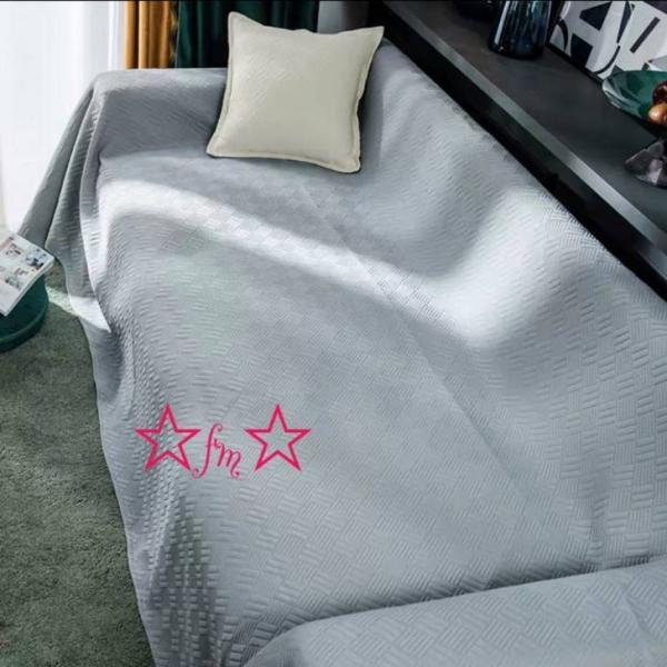 A09472 \t@[Jo[ \t@[V[c 3l| }`Jo[ \t@[یJo[ xbhJo[ DЂ| 190x300cm ʂ̃TCY