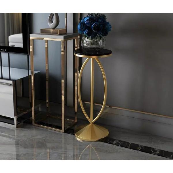 A15190 l嗝΃R\[e[u ԑ փe[u k Aؒu 30cm 90cm