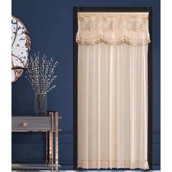 A03879 ̂ O [X t[ Pnd^Cv g Ԑ؂ [X PnG 85x200