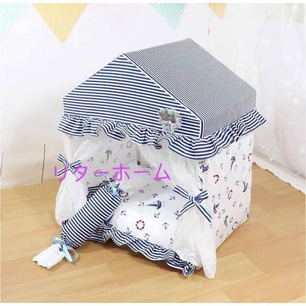 A14898  ybgpxbh@،pxbhDLybgnEX@STCY