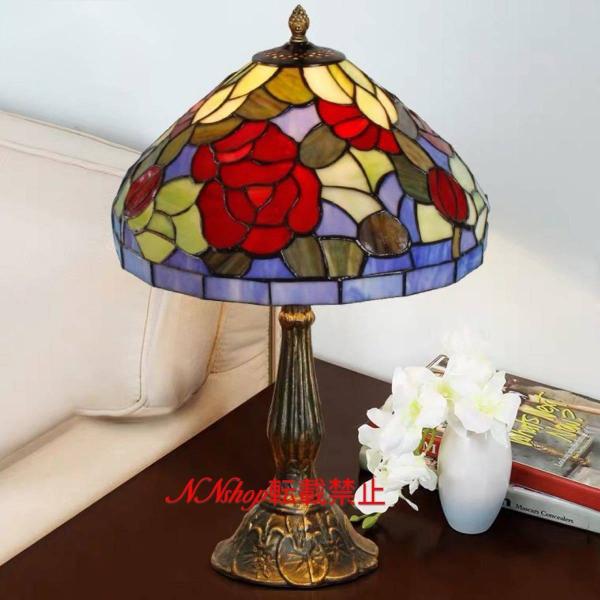 A19171 XehOXv DX^h ؃e[uv Ɩ