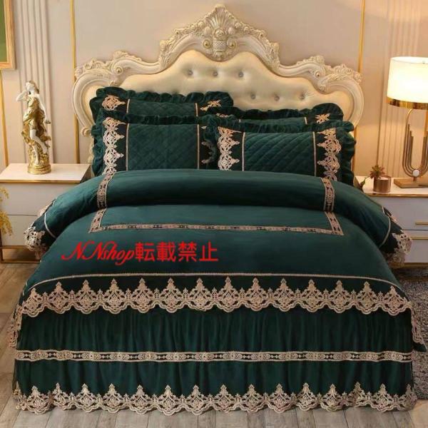 A19445 i Ch_u xbhpi4_Zbg Q {bNXV[c@Jo[|zcJo[ xbhJo[ ʃTCY