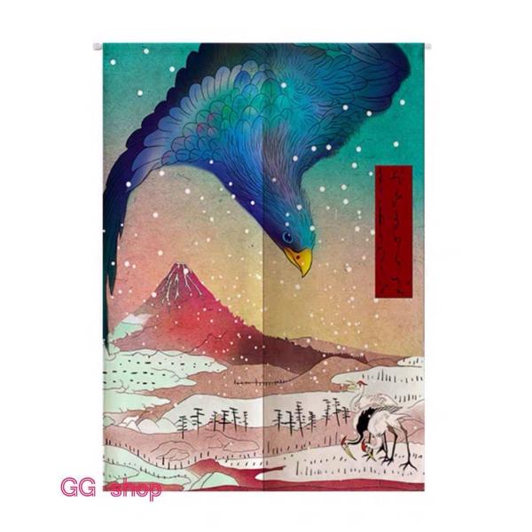 A12098 ̂ g Ԏd؂ 85150cm TCYI[_[\