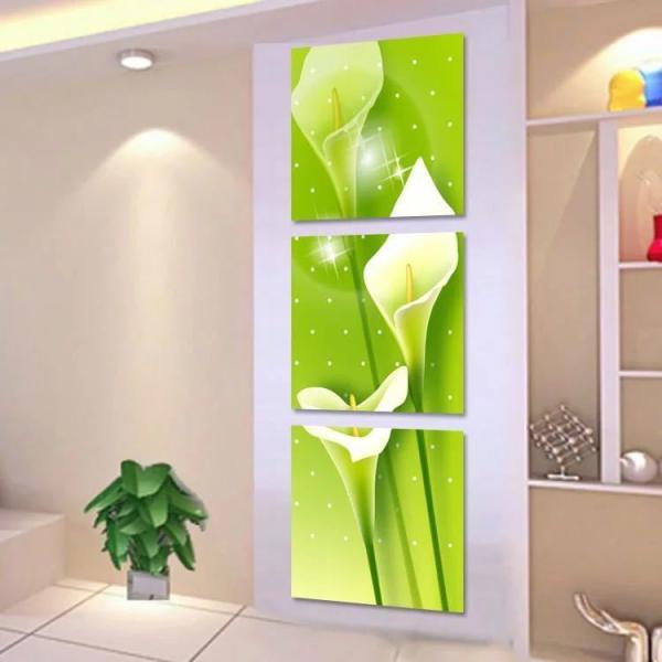 A36368 pA[gpl GCeA Ǐ Gvg ǉ LoX LoXvg|X^[3 zȂ 50x50