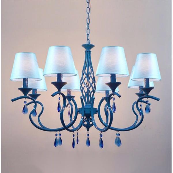 A22959 VƖ y_gCg mƖDVfA@kfUC V[OCgs 8 