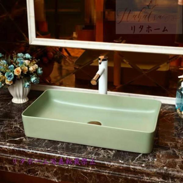 A23952 lCʑ ʃ{EZbg Dʃ{[  萅  􂢔 ʊ ֌ rt