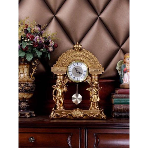 A03822 e[uNbN uv NbN v