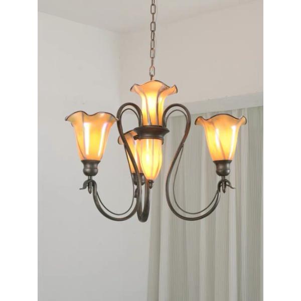 A33406 y_gCgDmƖDVfA@kfUC V[OCgs VƖ KXCg