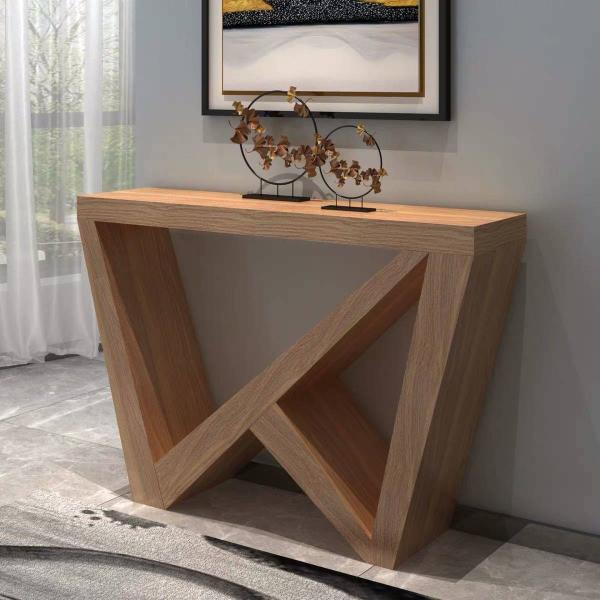 A25449 TChe[u R\[e[u փe[u ԑ db DAeB[NfUC Aؔu 100cm