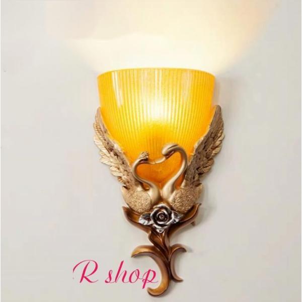 A16870  Ǌ|Cg DuPbgCg ֓ |[`Cg Ǌ|Ɩ