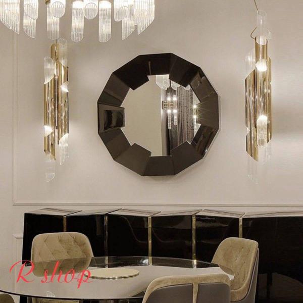 A17565 ^~[݋ DǊ| Ǌ|~[ ؃EH[~ ؋ AeB[N 80cm