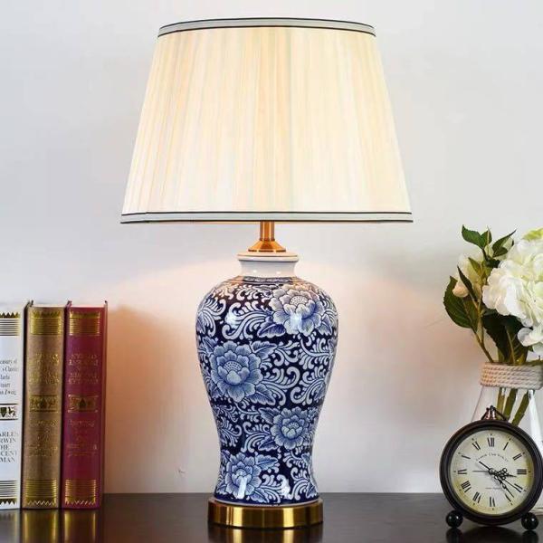 A20919 ƖX^hCg e[uv fXNCg Xeh X^h 65cm