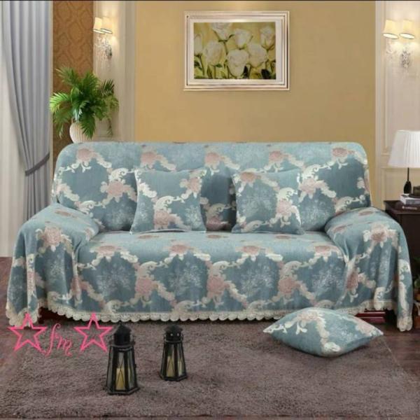 A09410 \t@[Jo[ \t@[V[c 3l| }`Jo[ D\t@[یJo[ DxbhJo[ Ђ| 180x320cm ʂ̃TCY