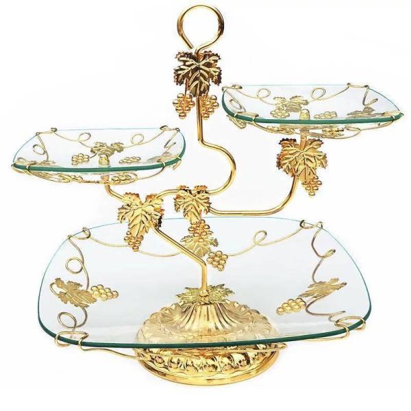 A11327 P[L X^h v[g 3iZbg At^k[eB[ t[c g[ M