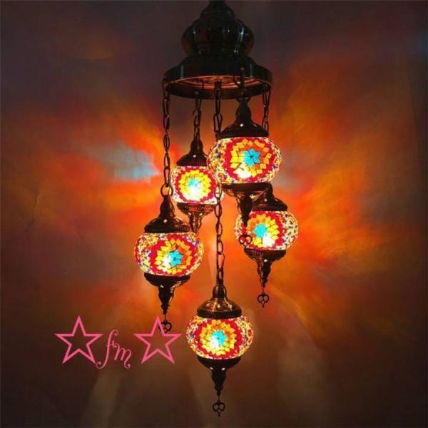 A08667 {w~A gR bRy_gCg 胂UCNXehOX AeB[N VfA VƖ