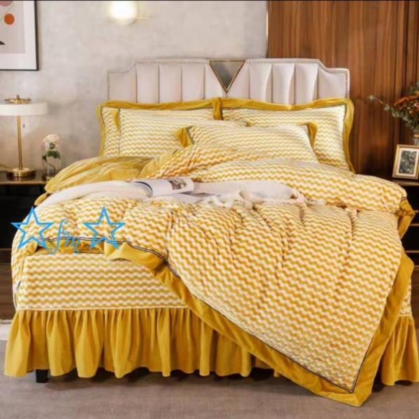 A09705 Ch_u xbhpi4_Zbg DQ {bNXV[c@Jo[|zcJo[ xbhJo[ ʃTCY