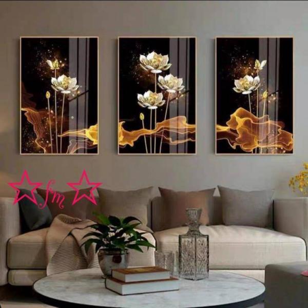 A10208 pA[gpl DGCeA Ǐ Gvg ǉ LoXvg|X^[3 40x60 DʃTCY