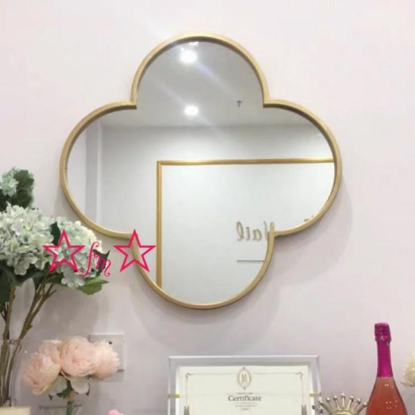 A08360 Ǌ| Ǌ| Ǌ|~[ EH[~[ 50x50cm ؋ AeB[N TCYI[_[\