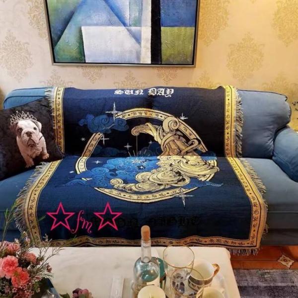 A09469 \t@[Jo[ \t@[V[c 3l| }`Jo[ \t@[یJo[ xbhJo[ DЂ| 160x300cm ʂ̃TCY