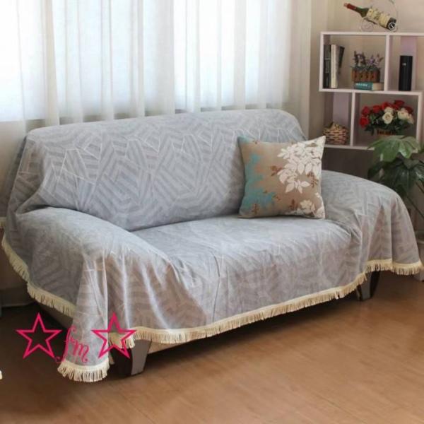 A09483 \t@[Jo[ \t@[V[c 3l| }`Jo[ \t@[یJo[ xbhJo[ Ђ| 180x320cm ʂ̃TCY